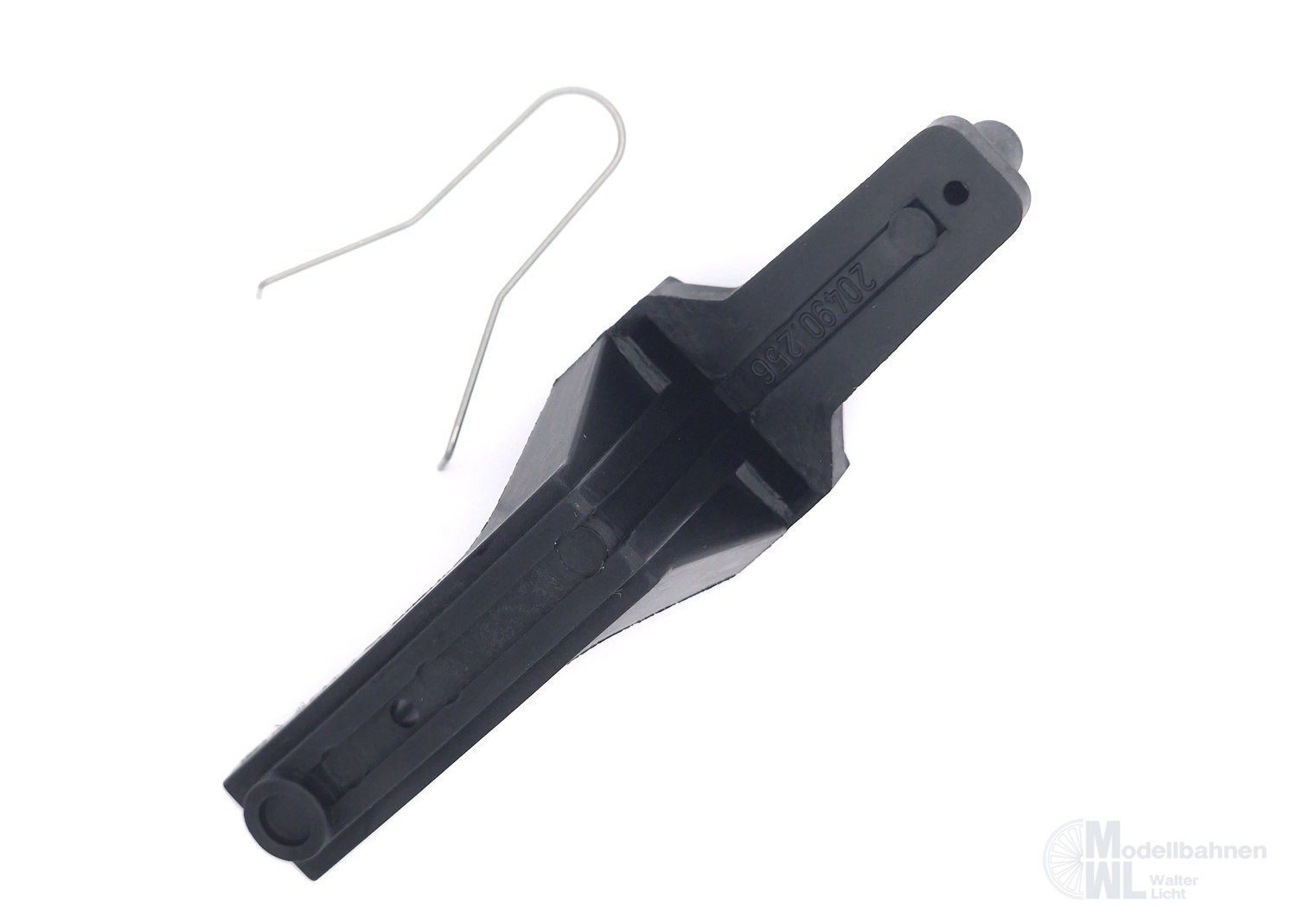 Märklin Ersatzeile E387013 - ERSATZTEIL: Feder, Kupplungsträger